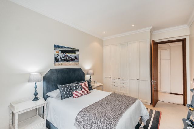 5 Bedroom Property for Sale in Aurora Western Cape